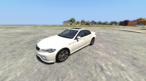 screenshot_00013.png