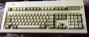 chrome_2016-04-06_17-47-12.jpg