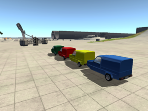 screenshot_00005.png
