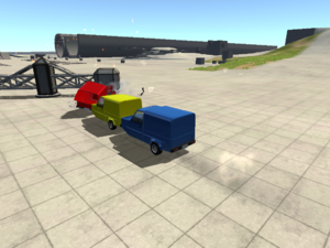 screenshot_00007.png