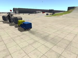 screenshot_00008.png