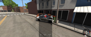 screenshot_00001.png