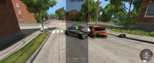 screenshot_00003.png