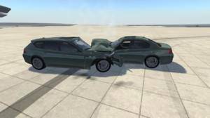 screenshot_00001.png