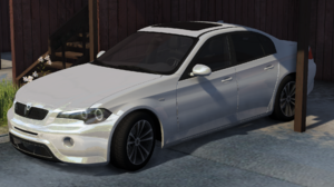 screenshot_00654.png