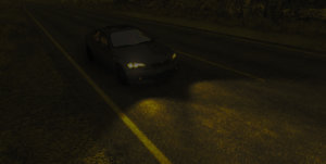 screenshot_00121.jpg