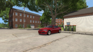 screenshot_00129.png