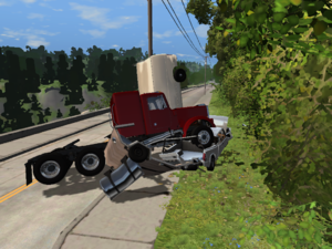 screenshot_00001.png