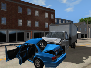 screenshot_00002.png