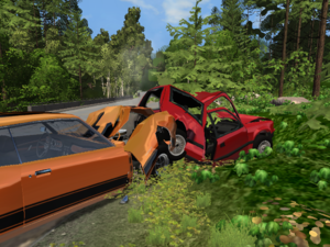 screenshot_00003.png