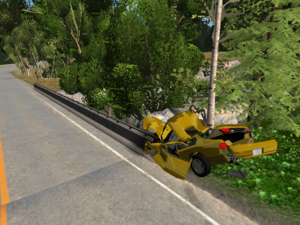 screenshot_00013.png