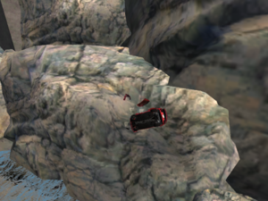 screenshot_00015.png