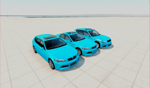 Screenshot 2016-04-06 15.58.01.png