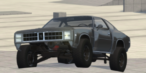 screenshot_00011.png