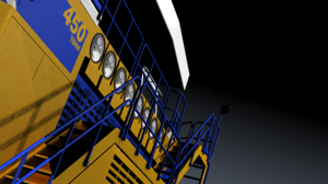 screenshot_00650.png
