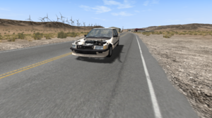 screenshot_00000.png