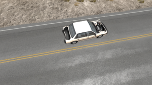 screenshot_00007.png