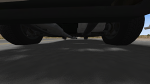 screenshot_00009.png