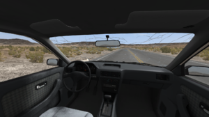 screenshot_00008.png