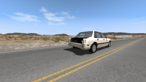 screenshot_00006.png