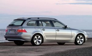 bmw-5-series-sports-wagon-phot.jpg