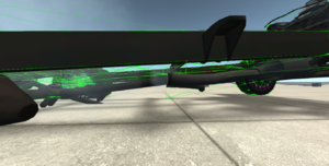 screenshot_00599.png