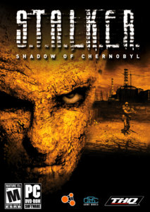 STALKER_Shadow_of_Chernobyl_coverBNG.jpg