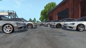 screenshot_00000.png