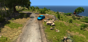 screenshot_00059.png