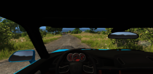 screenshot_00061.png