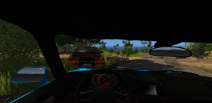 screenshot_00062.png