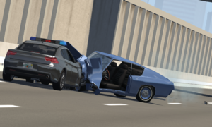 screenshot_00004.png