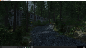 screenshot_00006.png