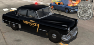 detroit.png