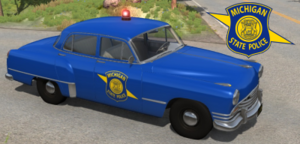 msp2.png
