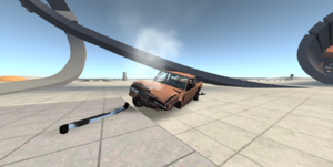screenshot_00606.png