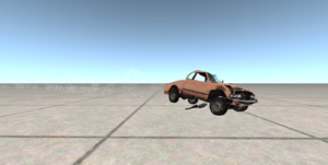 screenshot_00607.png