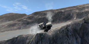 screenshot_00612.png
