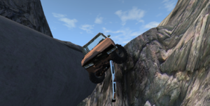 screenshot_00614.png