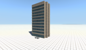 screenshot_00640.png