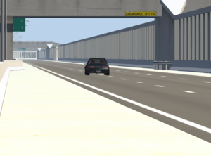 screenshot_00095.png