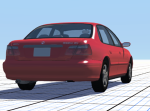 screenshot_00092.png