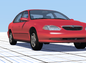 screenshot_00093.png