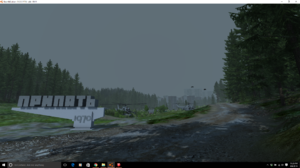 screenshot_00007.png