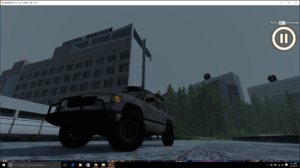 screenshot_00008.png