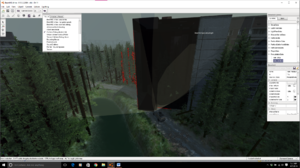 screenshot_00009.png