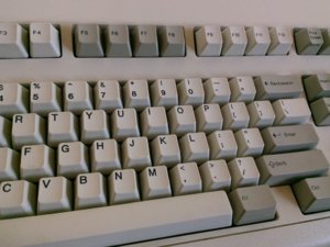 20160407081352.jpg