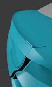 upload_2016-4-7_12-53-55.png
