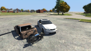 screenshot_00015.png