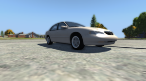 screenshot_00017.png